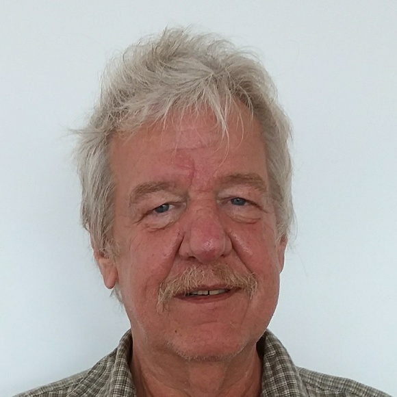 Meet your Posher, Curtis - Picture 4 of 4